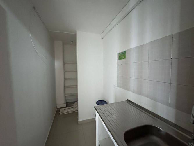 Oficina en arriendo en San Jose Sur, Pereira, 63 m² · foto 8 de 10