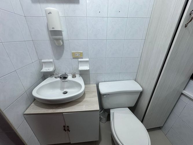 Oficina en arriendo en San Jose Sur, Pereira, 63 m² · foto 10 de 10