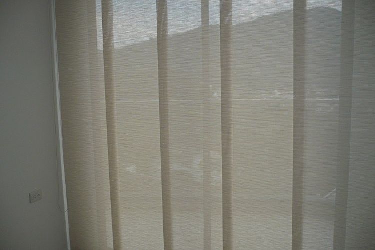 Apartamento de 3 alcobas en venta en San Simon Parte Alta, Ibagué, 117 m² · foto 13 de 24