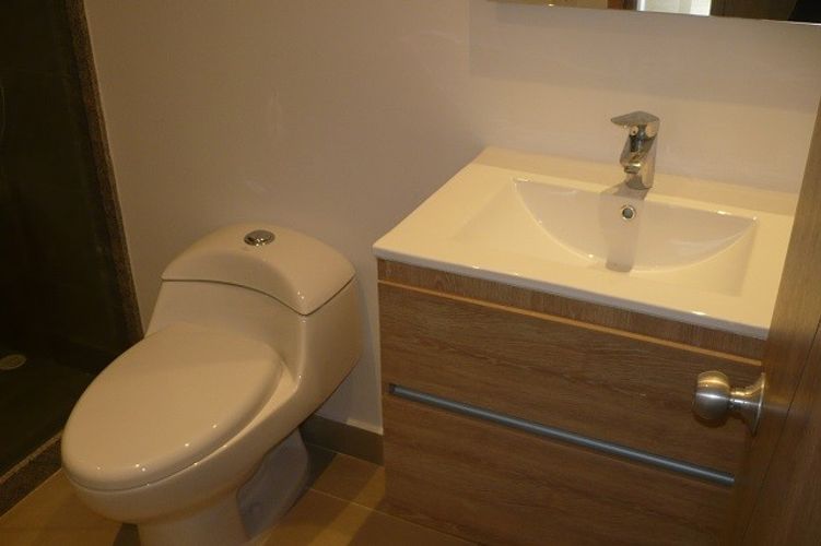 Apartamento de 3 alcobas en venta en San Simon Parte Alta, Ibagué, 117 m² · foto 14 de 24
