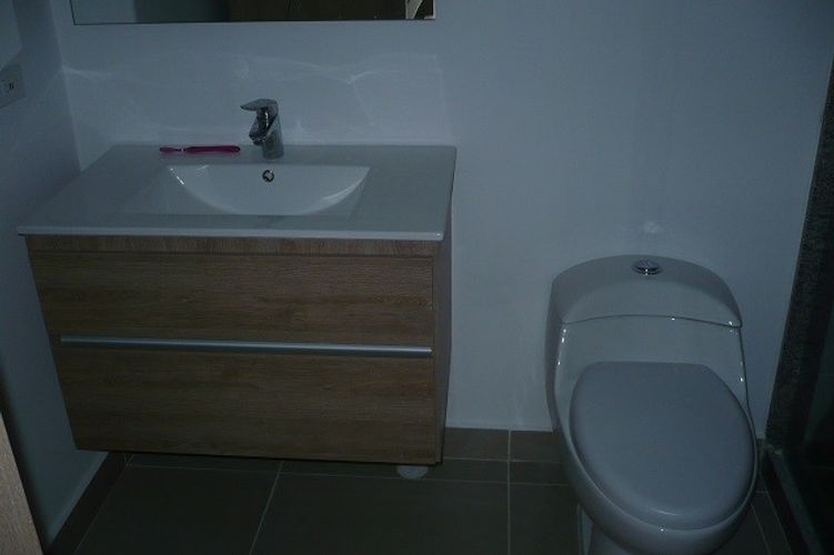 Apartamento de 3 alcobas en venta en San Simon Parte Alta, Ibagué, 117 m² · foto 15 de 24