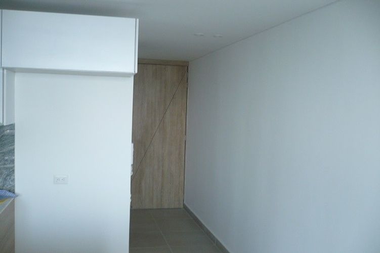 Apartamento de 3 alcobas en venta en San Simon Parte Alta, Ibagué, 117 m² · foto 18 de 24