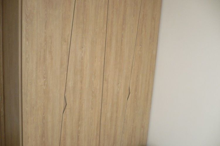 Apartamento de 3 alcobas en venta en San Simon Parte Alta, Ibagué, 117 m² · foto 19 de 24