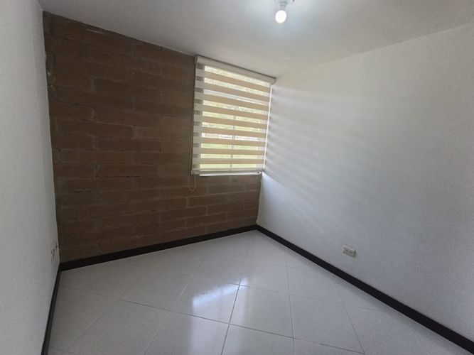 Apartamento de 2 alcobas en arriendo en Loma Del Indio, Medellín, 58 m² · foto 14 de 20
