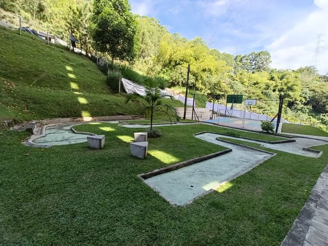 Apartamento de 2 alcobas en arriendo en Loma Del Indio, Medellín, 58 m² · foto 19 de 20