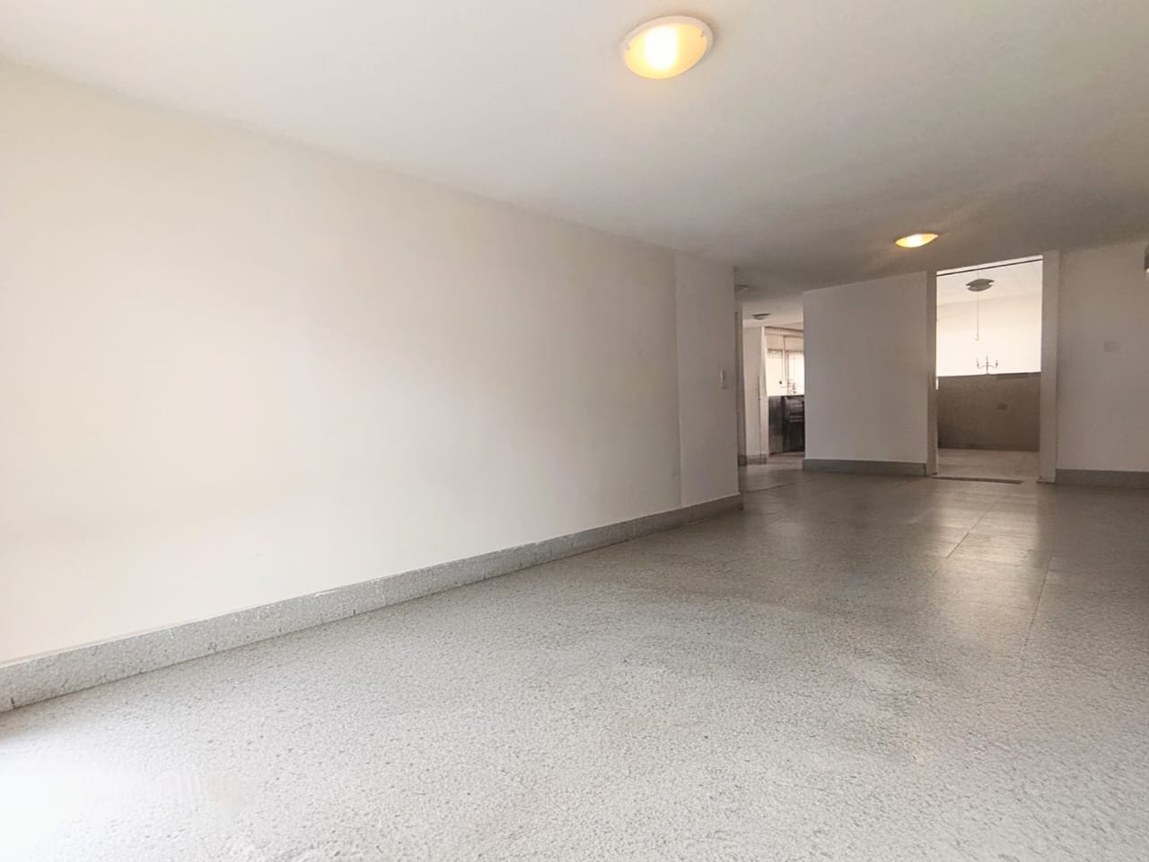 Casa en Arriendo en La Floresta, Bogotá en La Floresta