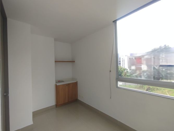 Consultorio en arriendo en Los Alpes, Pereira, 32 m² · foto 3 de 7