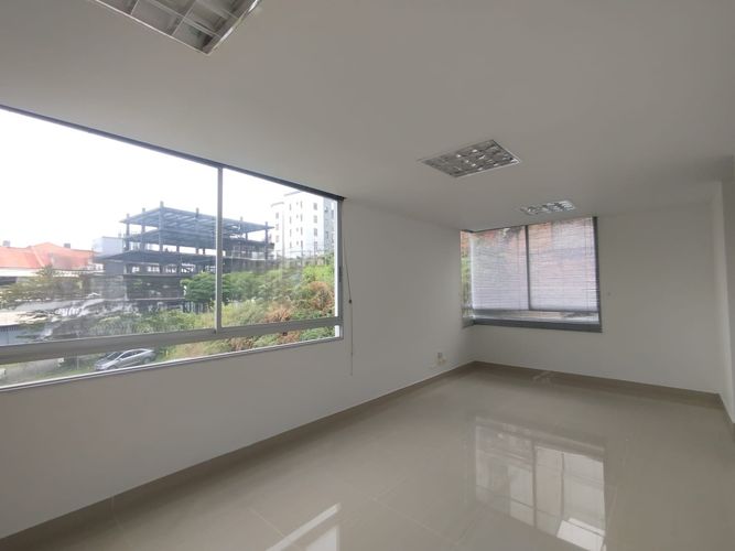 Consultorio en arriendo en Los Alpes, Pereira, 32 m² · foto 6 de 7
