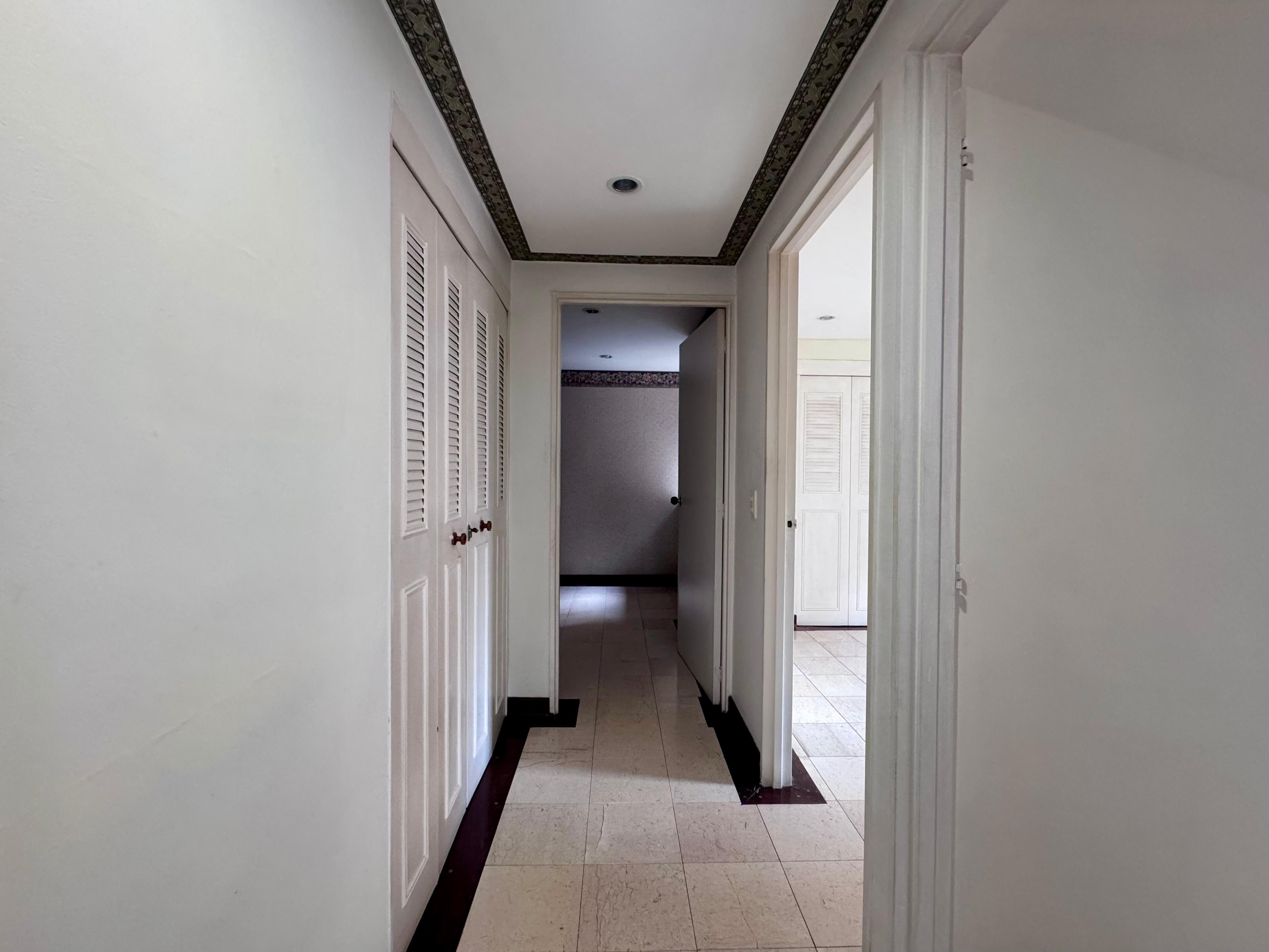 Apartamento en arriendo en El Poblado, Medellín · foto 10 de 16
