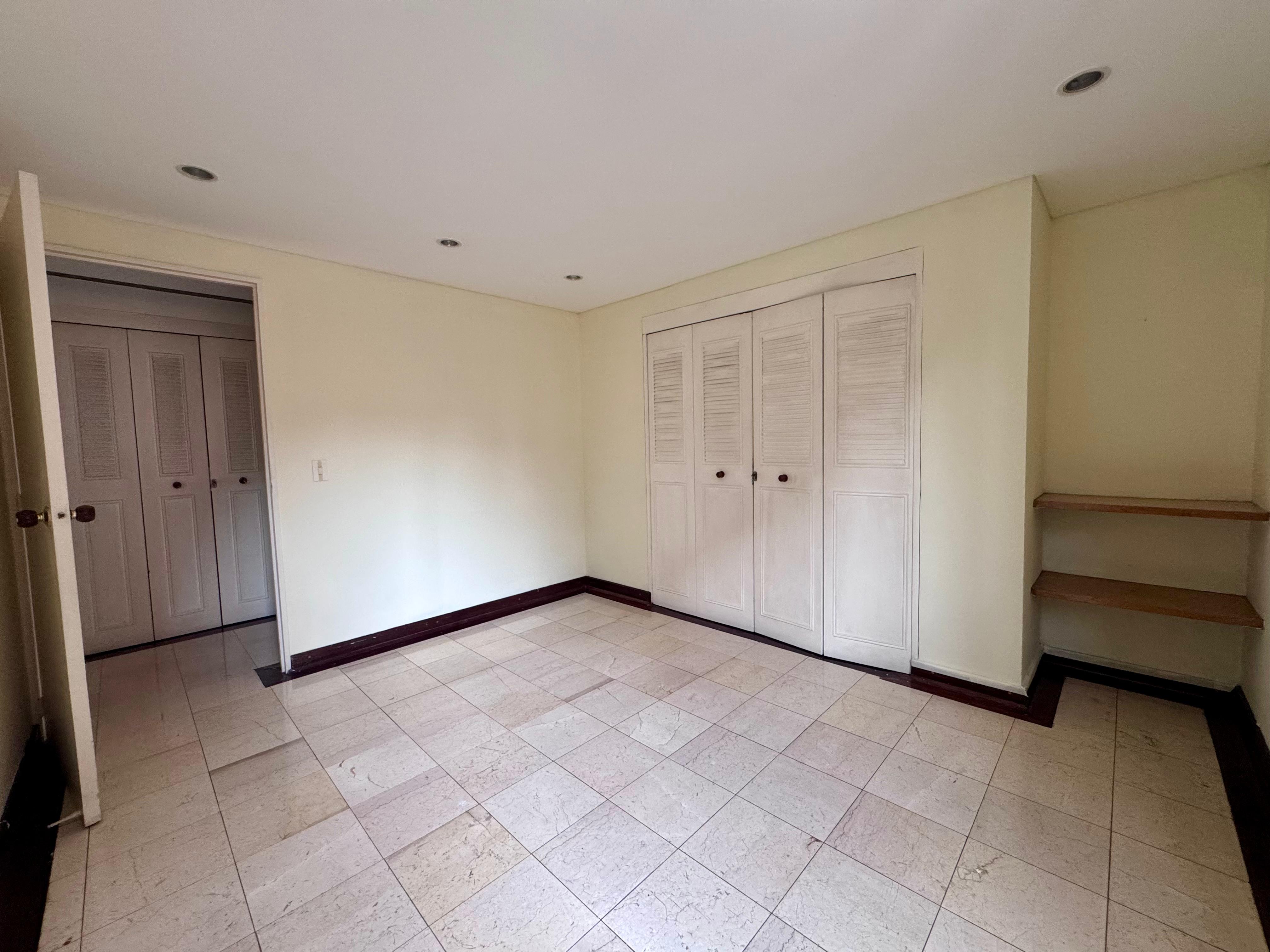 Apartamento en arriendo en El Poblado, Medellín · foto 12 de 16