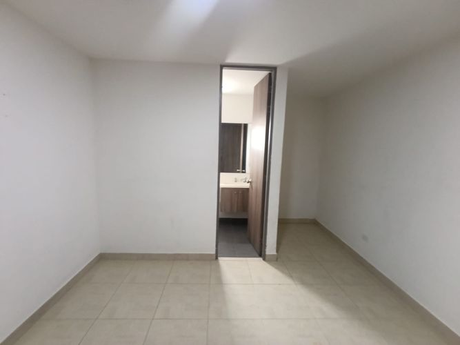 Apartamento de 1 alcoba en arriendo en Prado Veraniego, Bogotá, 37 m² · foto 5 de 10
