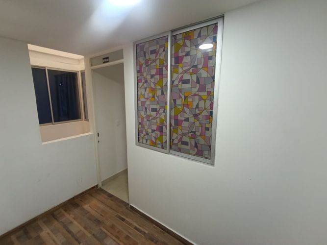 Apartamento de 1 alcoba en arriendo en Prado Veraniego, Bogotá, 37 m² · foto 10 de 10