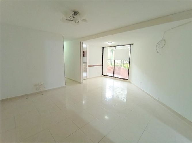 Apartamento de 2 alcobas en venta en Ub. Colinas Del Norte, Ibagué, 70 m² · foto 14 de 22