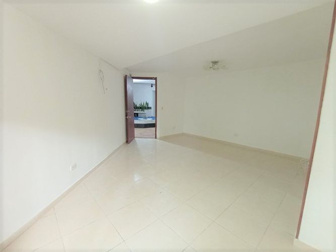 Apartamento de 2 alcobas en venta en Ub. Colinas Del Norte, Ibagué, 70 m² · foto 16 de 22