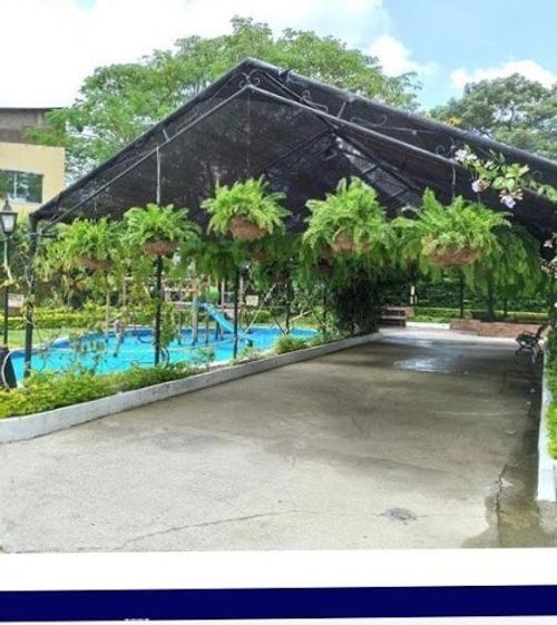 Apartamento de 2 alcobas en venta en Ub. Colinas Del Norte, Ibagué, 70 m² · foto 18 de 22
