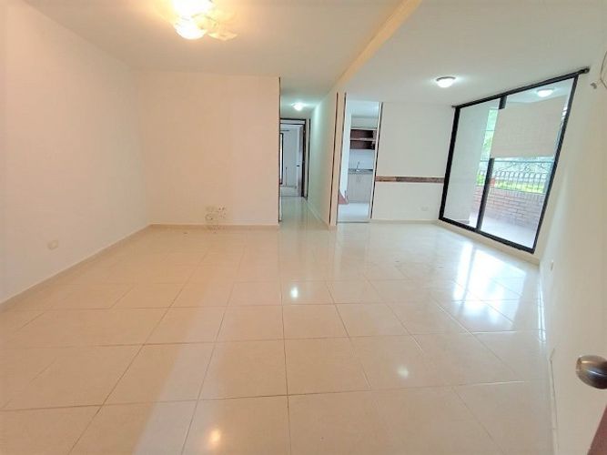 Apartamento de 2 alcobas en venta en Ub. Colinas Del Norte, Ibagué, 70 m² · foto 22 de 22