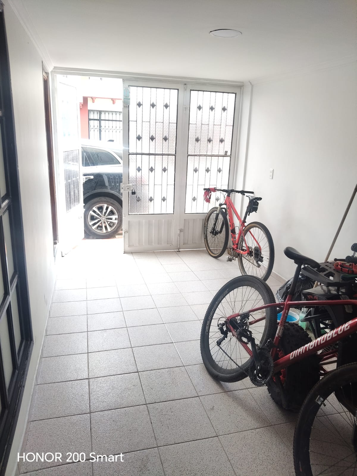 Casa en venta en Cartagenita, Mosquera · foto 6 de 21