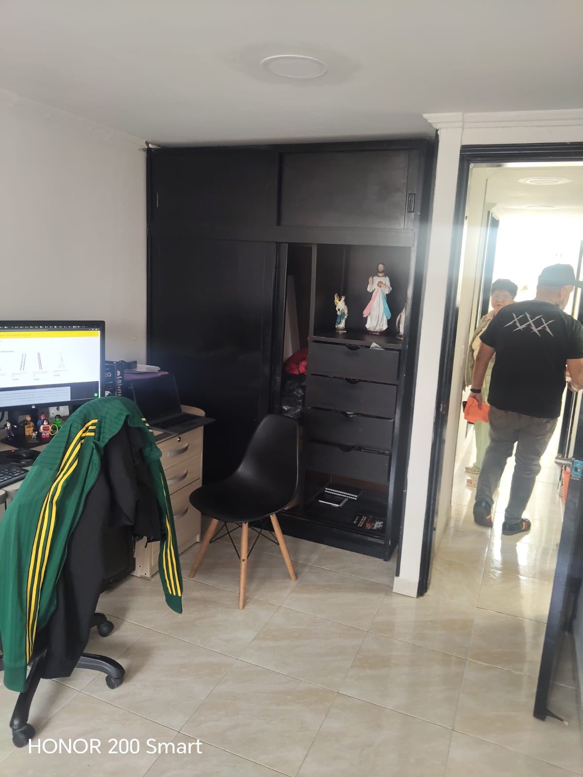 Casa en venta en Cartagenita, Mosquera · foto 7 de 21