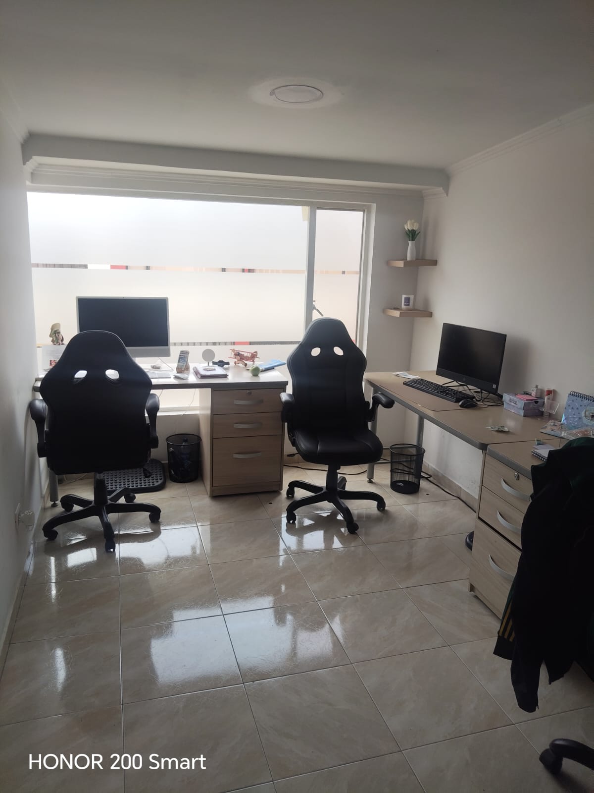 Casa en venta en Cartagenita, Mosquera · foto 8 de 21