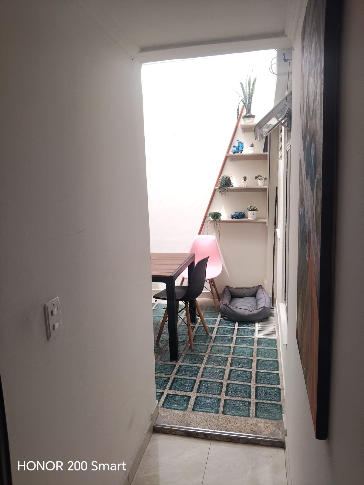 Casa en venta en Cartagenita, Mosquera · foto 9 de 21