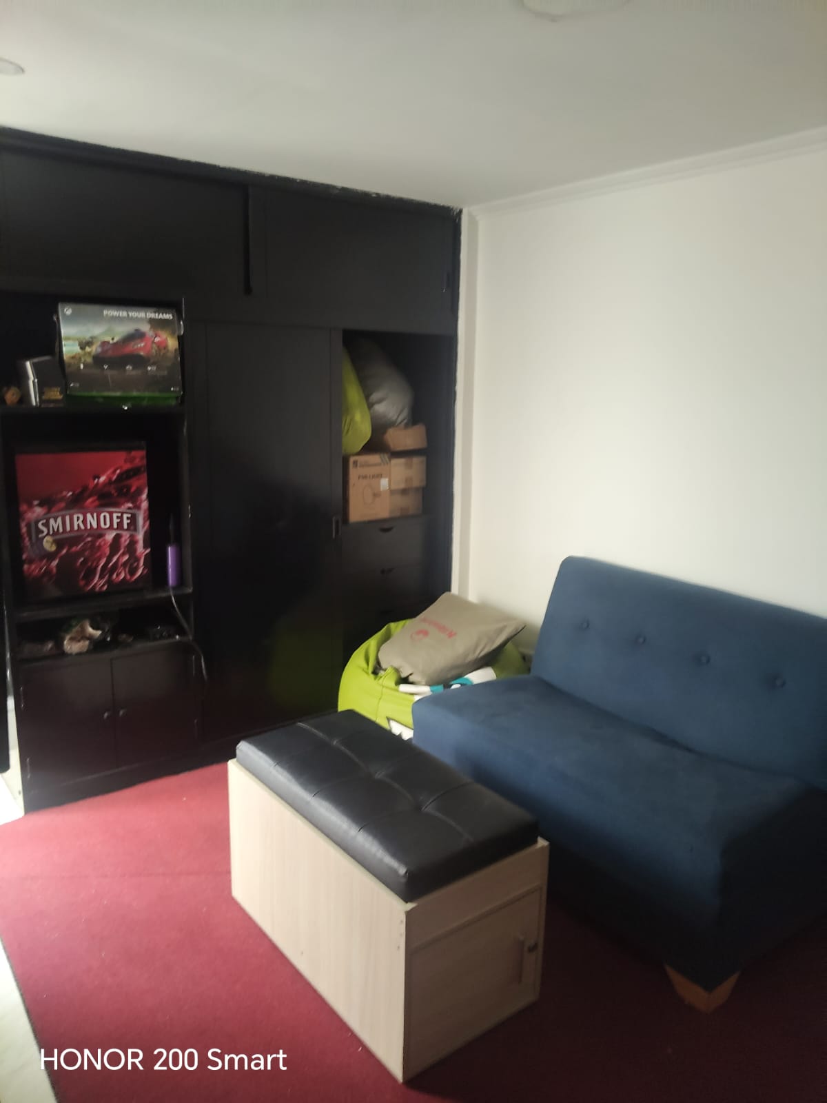 Casa en venta en Cartagenita, Mosquera · foto 10 de 21