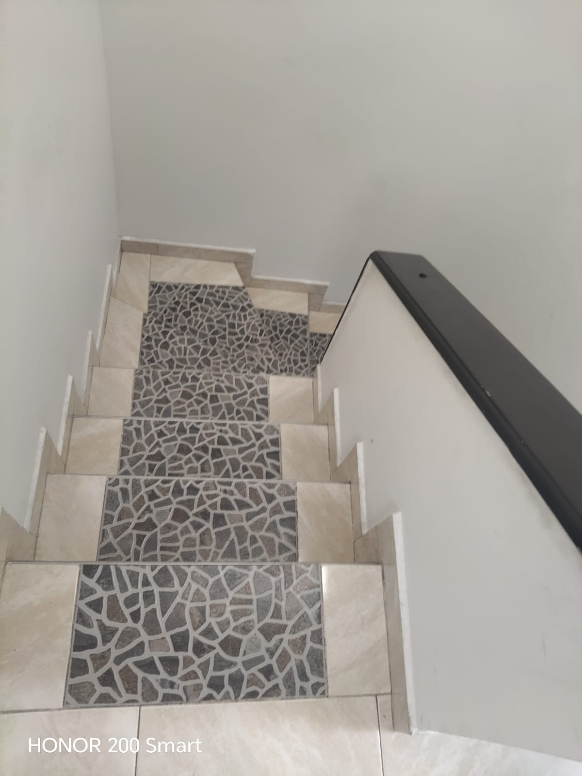 Casa en venta en Cartagenita, Mosquera · foto 11 de 21