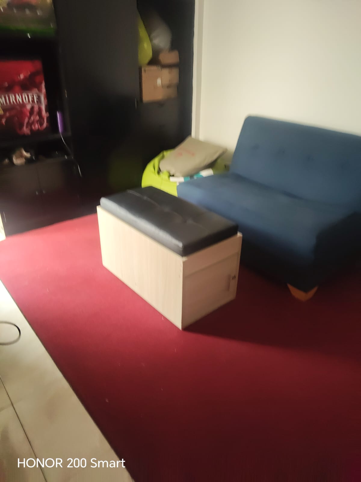 Casa en venta en Cartagenita, Mosquera · foto 12 de 21
