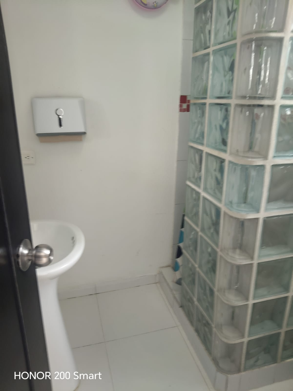 Casa en venta en Cartagenita, Mosquera · foto 13 de 21