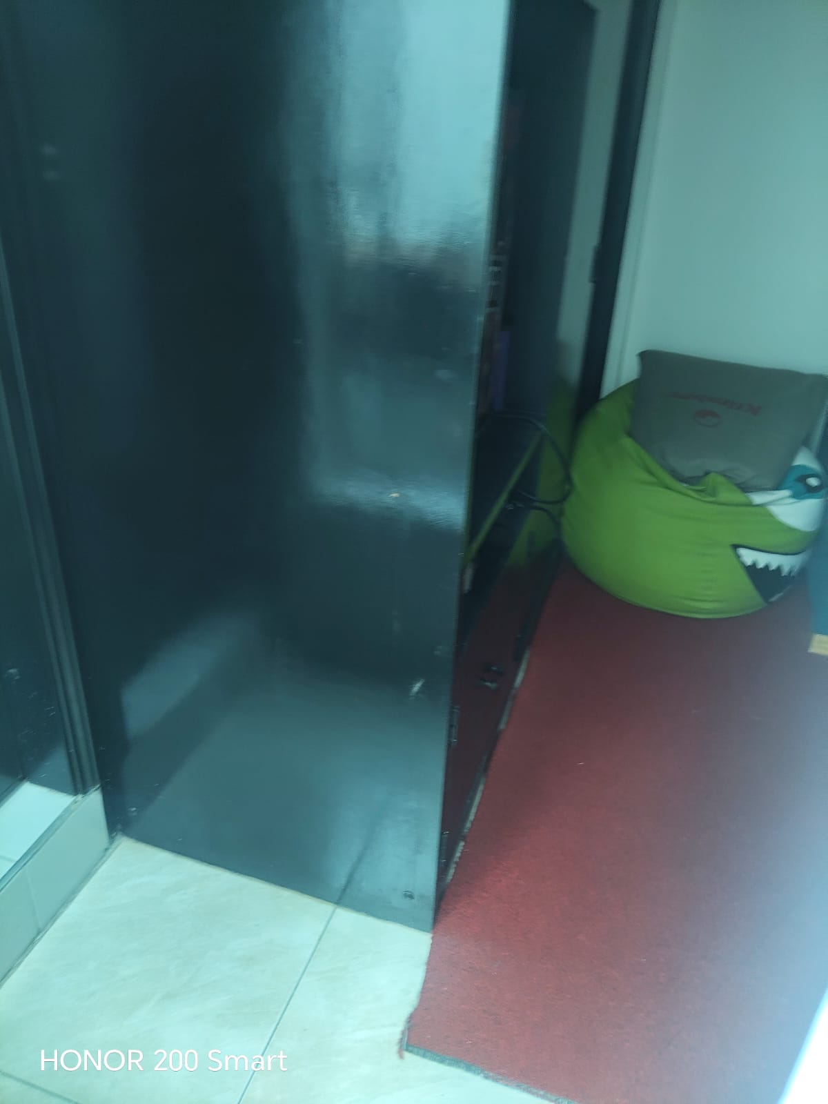 Casa en venta en Cartagenita, Mosquera · foto 14 de 21