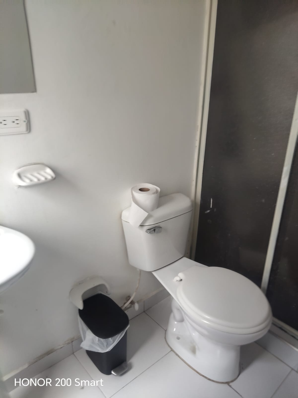 Casa en venta en Cartagenita, Mosquera · foto 15 de 21