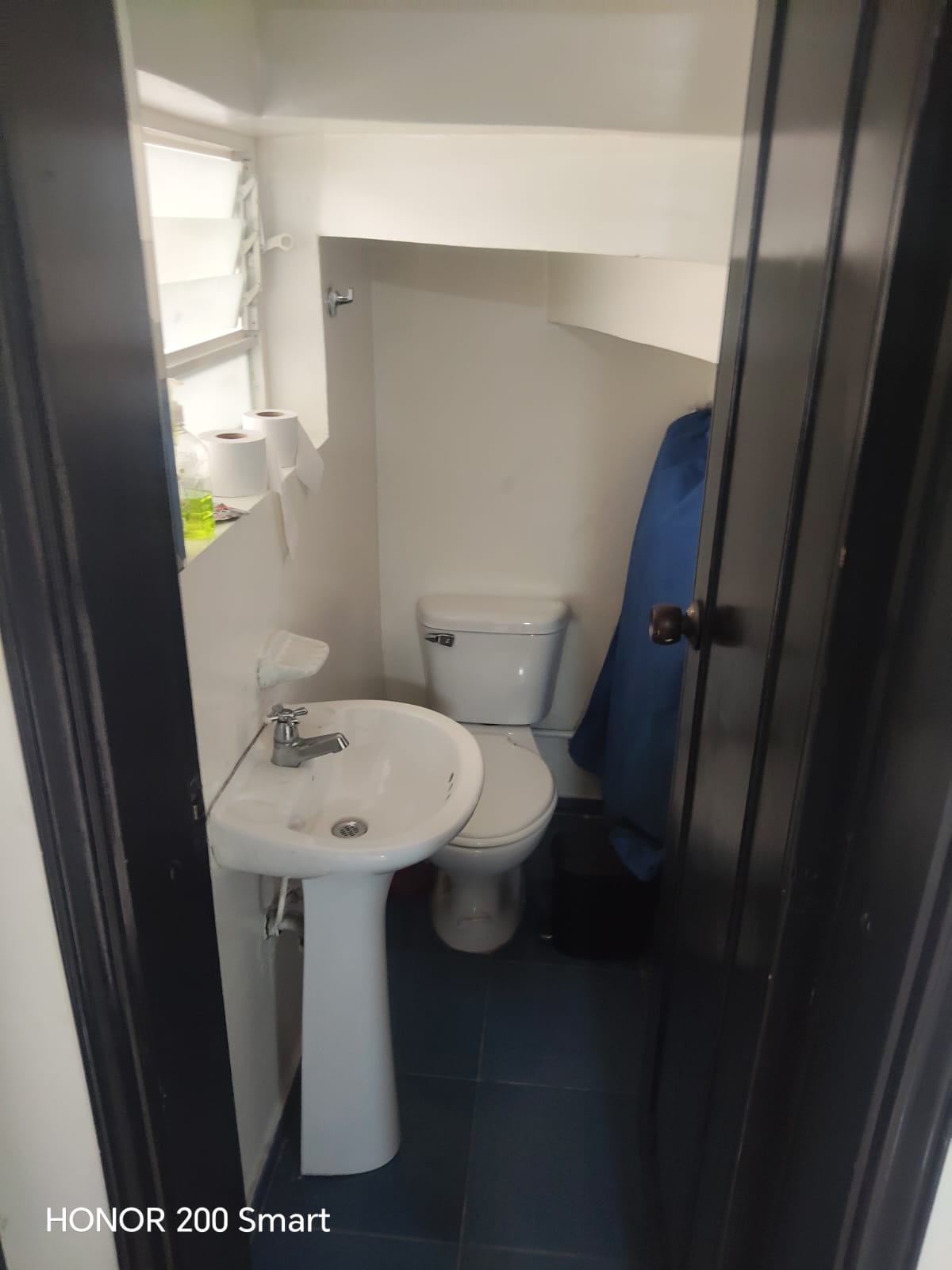 Casa en venta en Cartagenita, Mosquera · foto 16 de 21