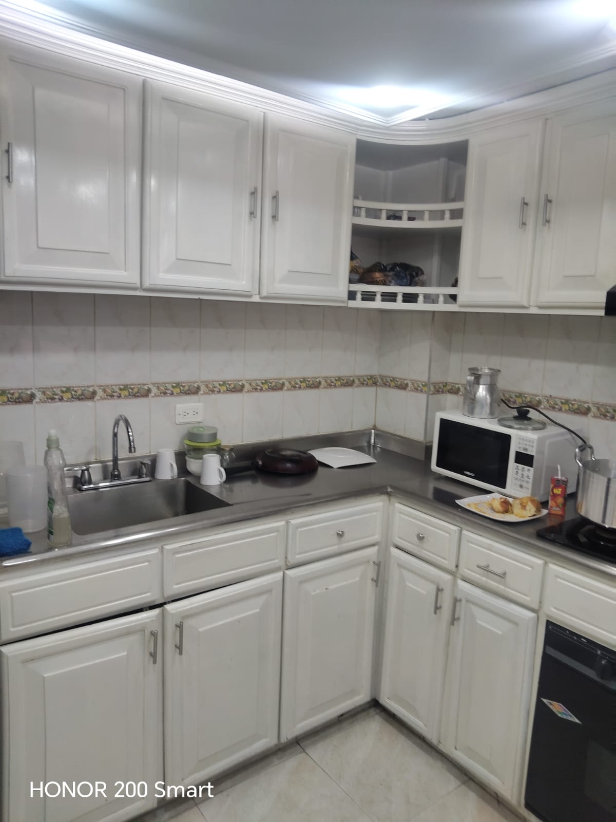 Casa en venta en Cartagenita, Mosquera · foto 18 de 21