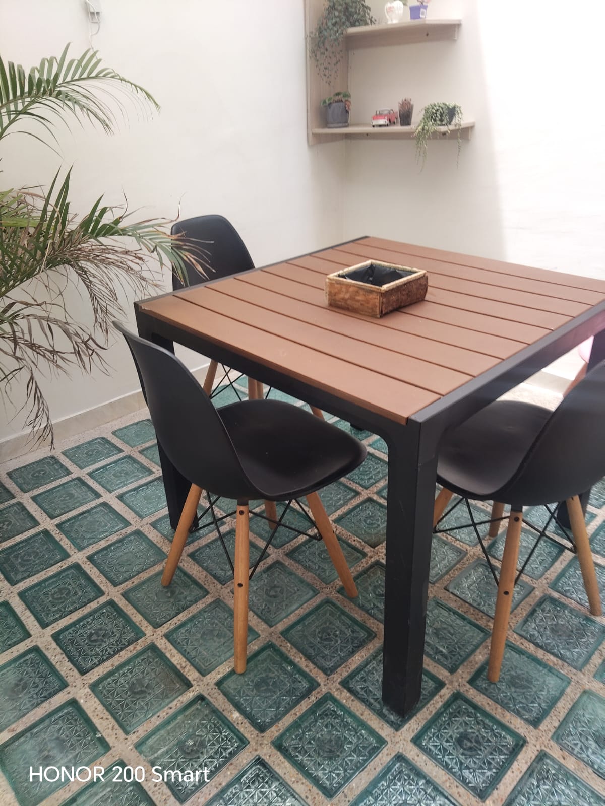 Casa en venta en Cartagenita, Mosquera · foto 19 de 21