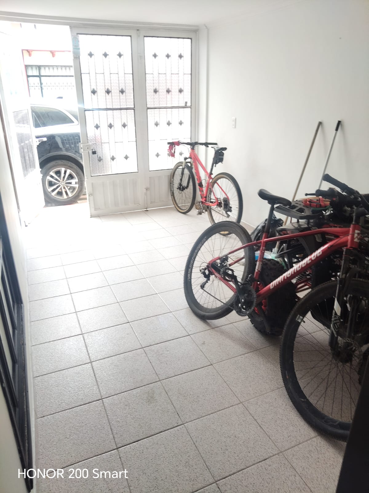 Casa en venta en Cartagenita, Mosquera · foto 20 de 21