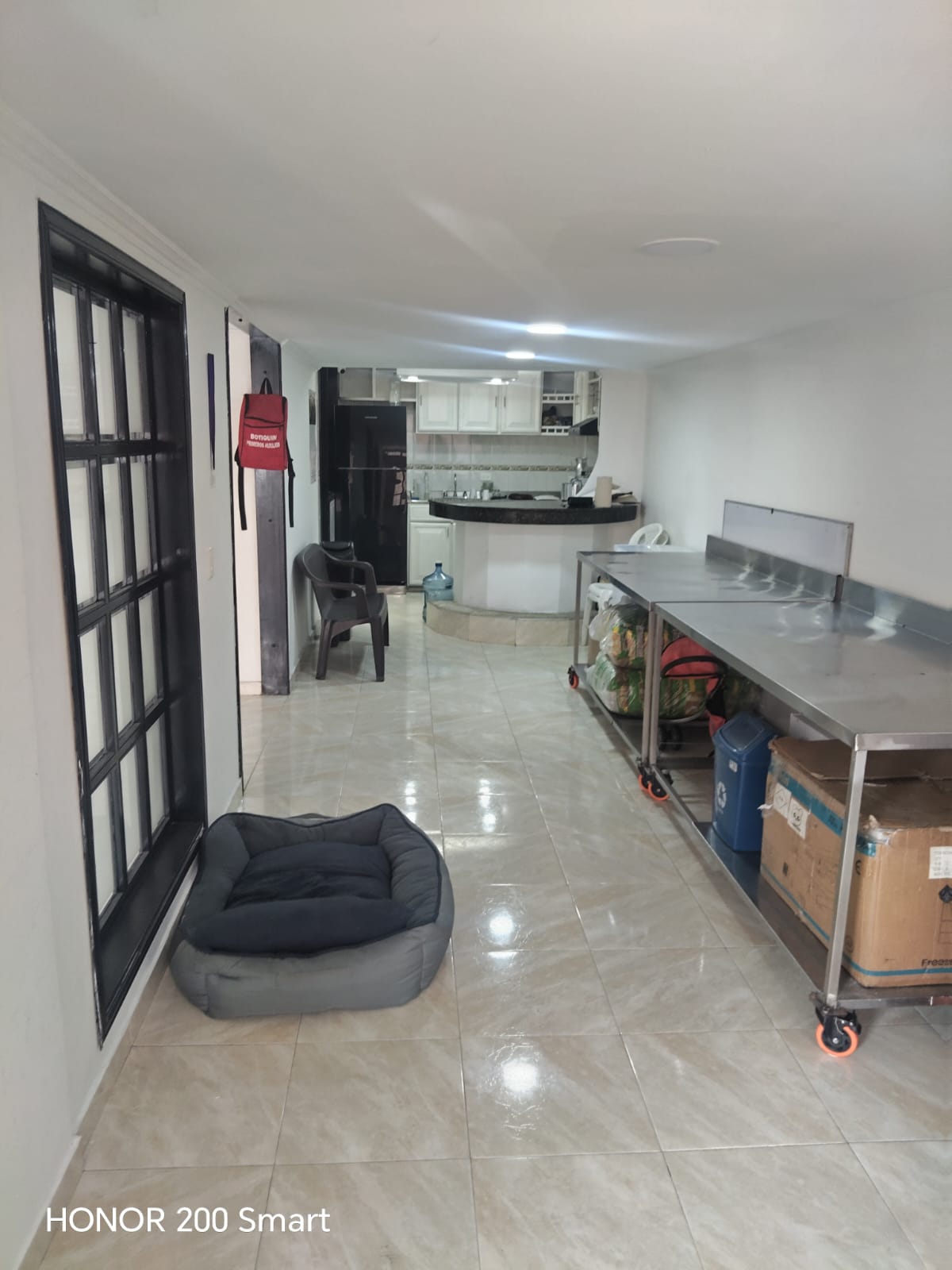 Casa en venta en Cartagenita, Mosquera · foto 21 de 21
