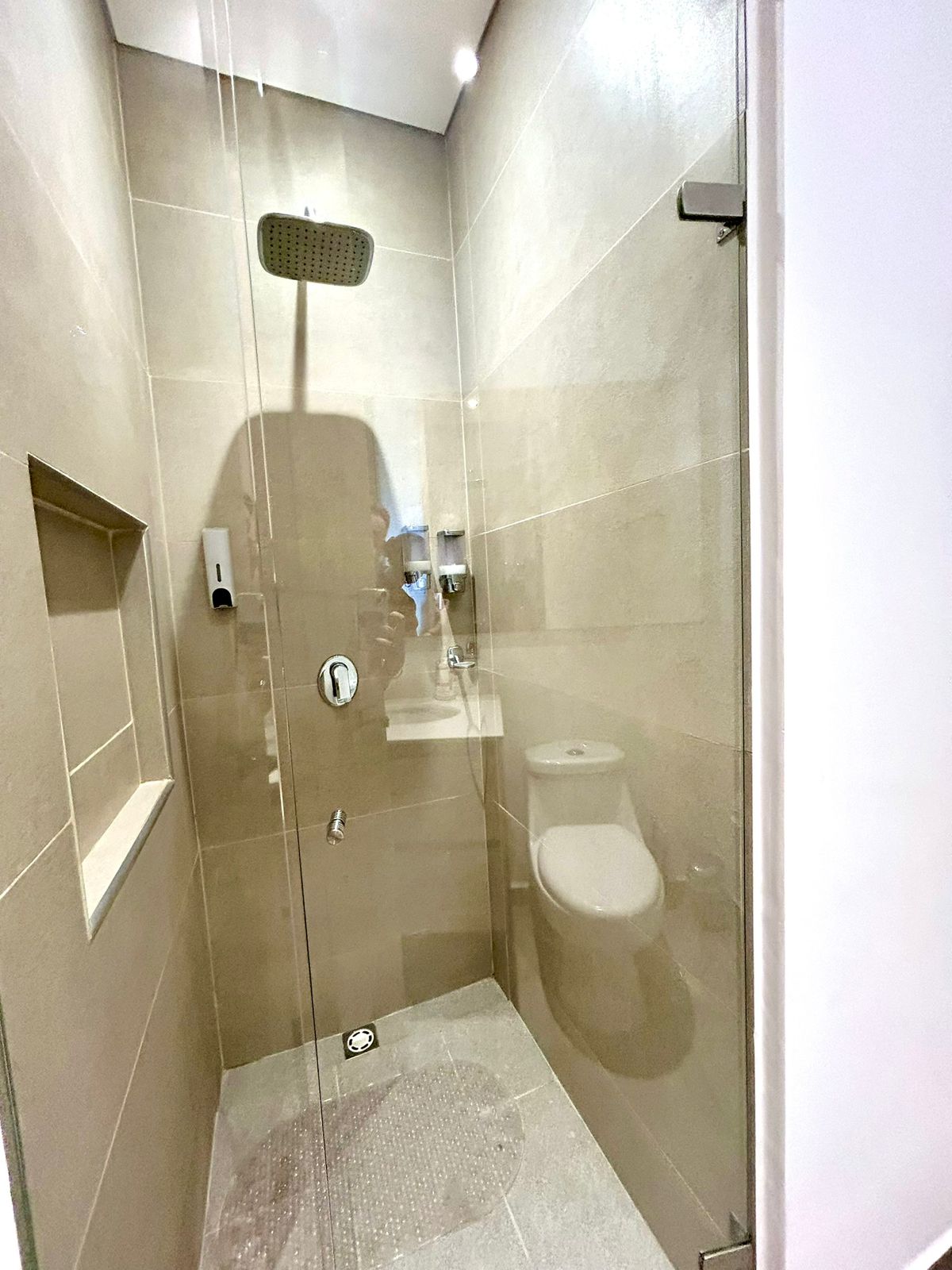 Apartamento en venta en Urbanizacion Salguero, Santa Marta · foto 9 de 9