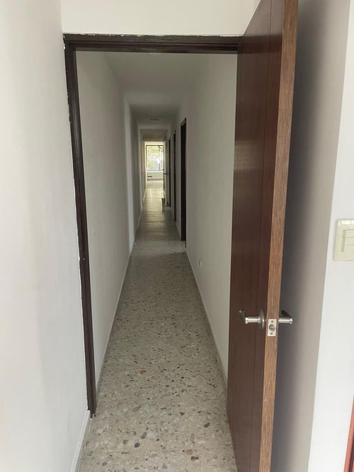Apartamento de 3 alcobas en venta en Juanambu, Cali, 140 m² · foto 4 de 24