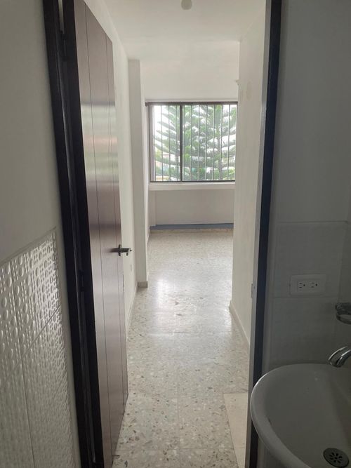 Apartamento de 3 alcobas en venta en Juanambu, Cali, 140 m² · foto 5 de 24
