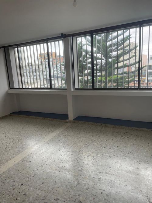 Apartamento de 3 alcobas en venta en Juanambu, Cali, 140 m² · foto 6 de 24