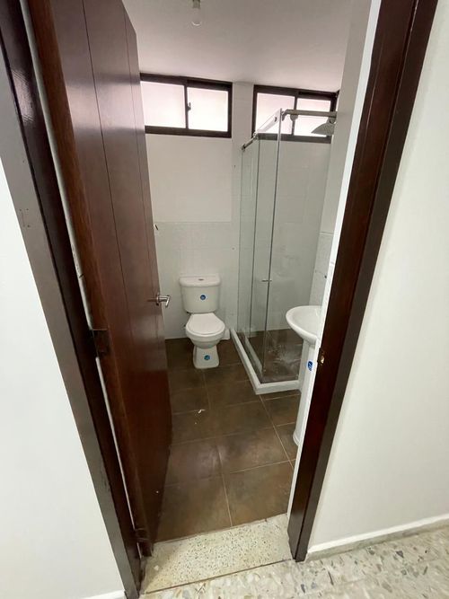 Apartamento de 3 alcobas en venta en Juanambu, Cali, 140 m² · foto 7 de 24