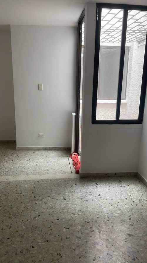 Apartamento de 3 alcobas en venta en Juanambu, Cali, 140 m² · foto 9 de 24