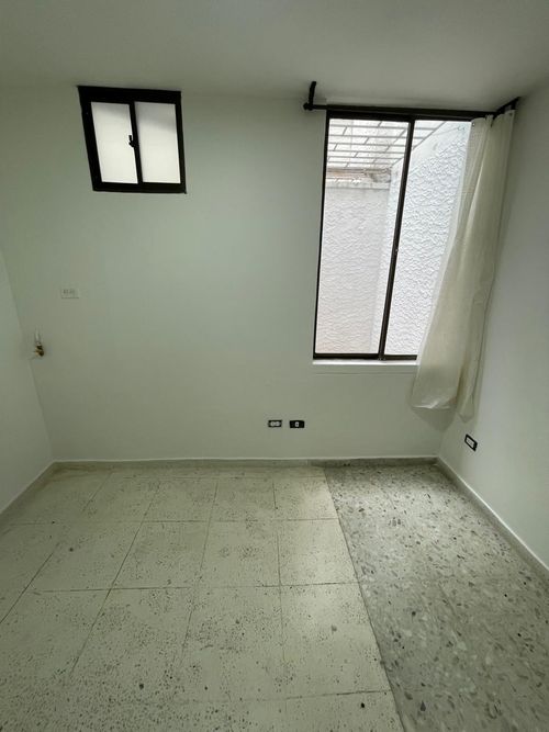 Apartamento de 3 alcobas en venta en Juanambu, Cali, 140 m² · foto 10 de 24