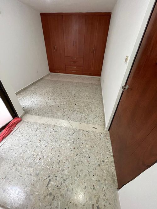 Apartamento de 3 alcobas en venta en Juanambu, Cali, 140 m² · foto 12 de 24