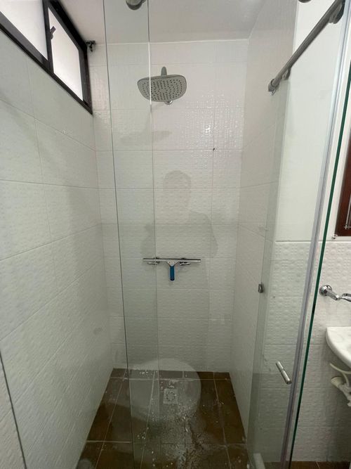 Apartamento de 3 alcobas en venta en Juanambu, Cali, 140 m² · foto 13 de 24
