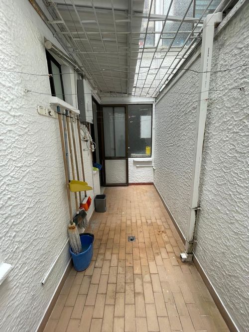 Apartamento de 3 alcobas en venta en Juanambu, Cali, 140 m² · foto 15 de 24
