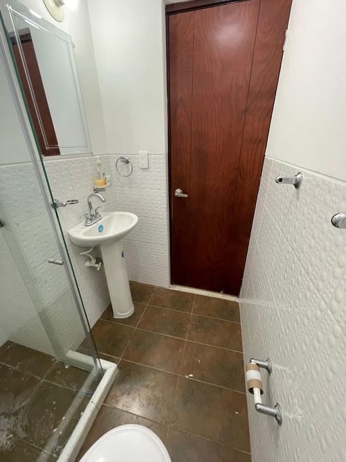 Apartamento de 3 alcobas en venta en Juanambu, Cali, 140 m² · foto 16 de 24
