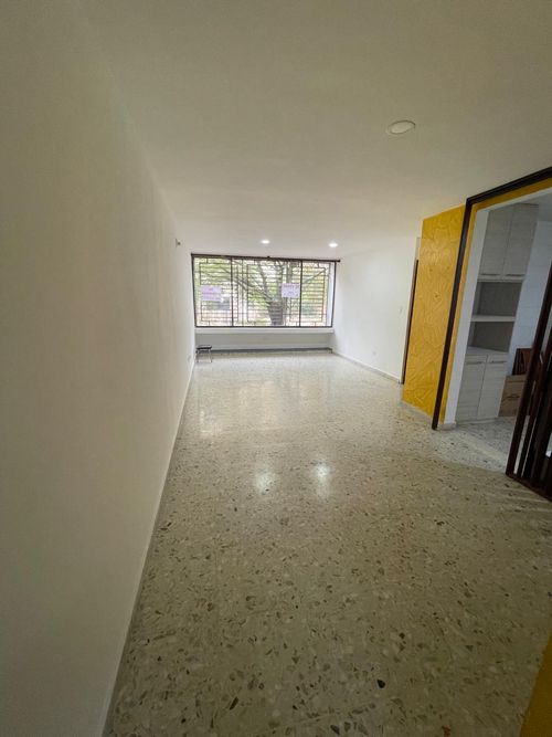 Apartamento de 3 alcobas en venta en Juanambu, Cali, 140 m² · foto 17 de 24