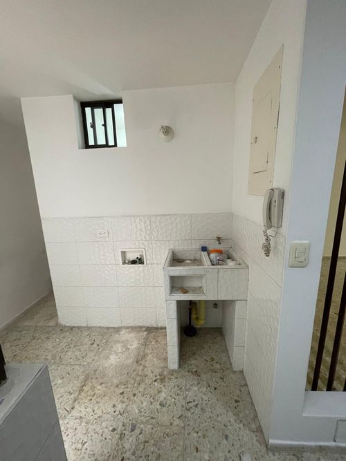 Apartamento de 3 alcobas en venta en Juanambu, Cali, 140 m² · foto 18 de 24