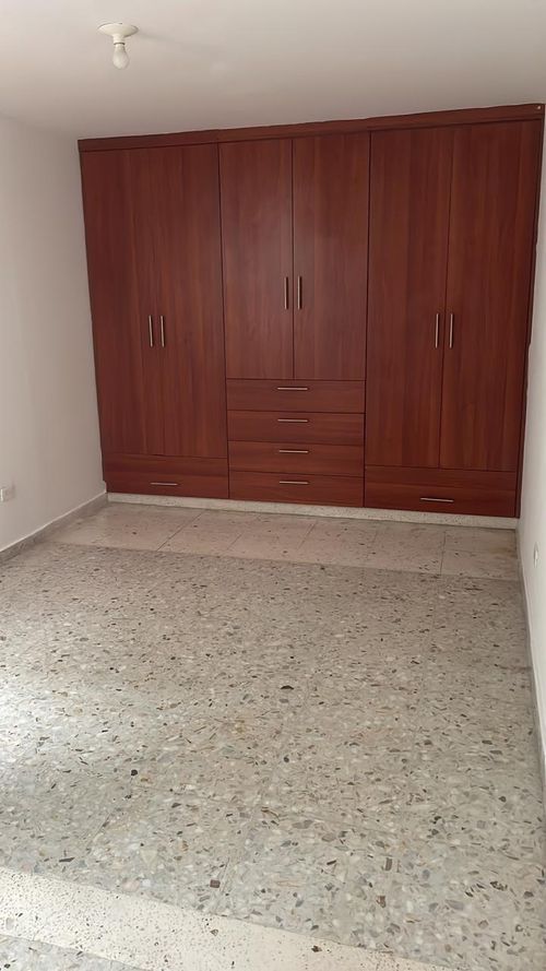 Apartamento de 3 alcobas en venta en Juanambu, Cali, 140 m² · foto 19 de 24