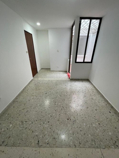Apartamento de 3 alcobas en venta en Juanambu, Cali, 140 m² · foto 20 de 24